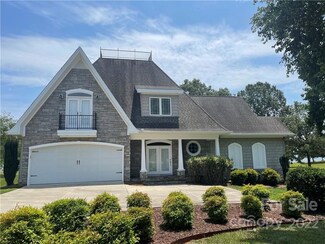 49464 River Run Rd, Albemarle, NC 28001