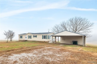 13901 Horseshoe Loop, Amelia Court House, VA 23002