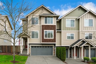 3029 Belmonte Ln, Everett, WA 98201