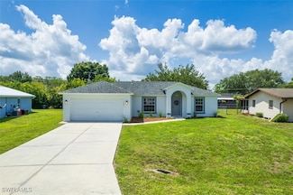 13621 River Forest Dr, Fort Myers, FL 33905