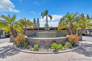 3172 Via Alicante Unit E, La Jolla, CA 92037