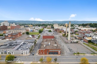 90 E Union St, Wilkes-Barre, PA 18701