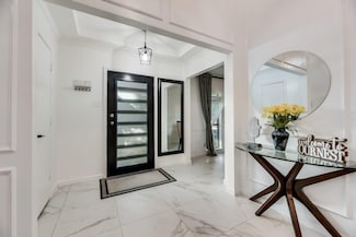 3804 Jennifer Ln, Rowlett, TX 75088
