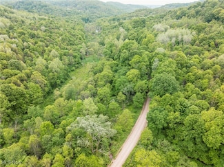 0 Prider Rd, Guernsey, OH 43749