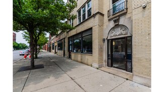 4504 W Fullerton Ave Unit 2, Chicago, IL 60639