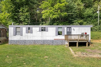 2268 Reedsville Rd NW, Floyd, VA 24091