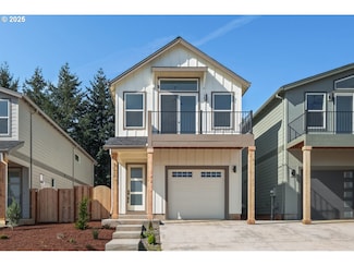 41910 Deschutes Ave Unit 81B, Sandy, OR 97055