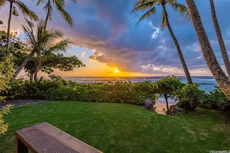 59-75 Hoalua St, Haleiwa, HI 96712