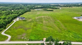 Lot 7 00000 Mitchell Rd, Tonganoxie, KS 66086