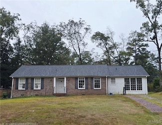 110 Ashby Cir, Eutaw, AL 35462