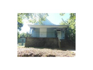 1817 Missouri Ave, Kansas City, MO 64124