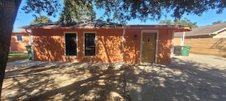 7306 Moline St Unit B, Houston, TX 77087