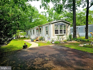 228 Filmore Ave, Egg Harbor Township, NJ 08234