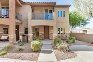 2821 S Skyline Unit 149, Mesa, AZ 85212