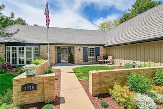 3775 S Poplar St, Denver, CO 80237