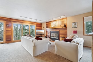 91300 Ryan Gulch Rd Unit 91319, Silverthorne, CO 80498