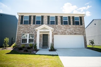 1547 Hedgeview Way, Sugar Hill, GA 30518