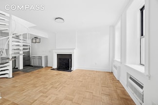 134 W 80th St Unit PARLOR, New York, NY 10024