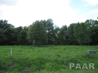 Lot 75 Pueblo Dr, Delavan, IL 61734