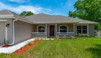 456 Quarry Ln, Sebastian, FL 32958