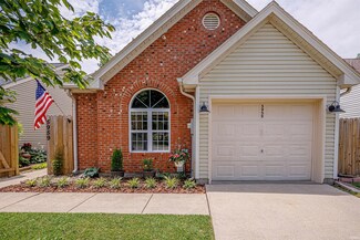 5959 Riverwalk Cir, Newburgh, IN 47630
