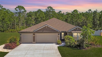 84 Eagle Spring Ct, Saint Augustine, FL 32084