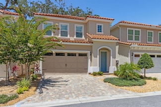 96183 Sylvester Dr, Fernandina Beach, FL 32034