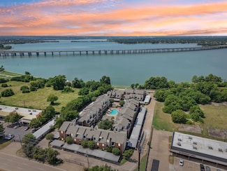 1513 E Interstate 30 Unit 232, Garland, TX 75043