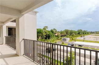 18461 Copperhead Ct N Unit 436, Lehigh Acres, FL 33936