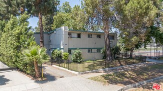 267 Barthe Dr, Pasadena, CA 91103
