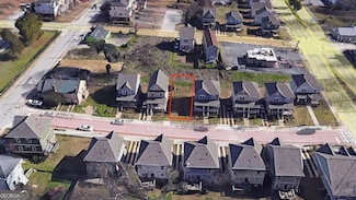 638 Garibaldi St SW, Atlanta, GA 30312