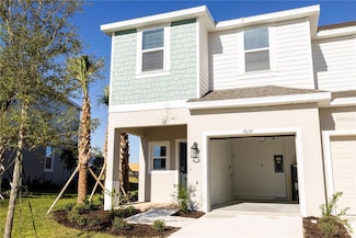 7609 Waterscape Dr, Groveland, FL 34736