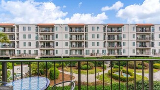 1440 Ocean Blvd Unit 224, Saint Simons Island, GA 31522