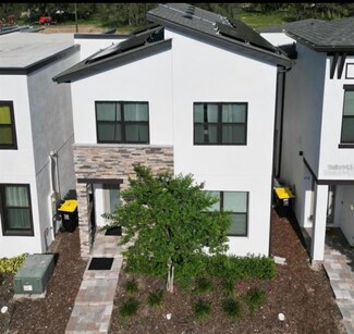 212 Villa Domani Cir, Davenport, FL 33896