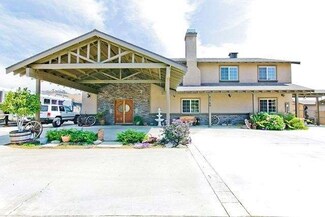 8760 56th St, Riverside, CA 92509