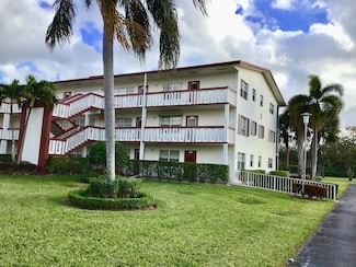 84 Brighton B Unit 84, Boca Raton, FL 33434