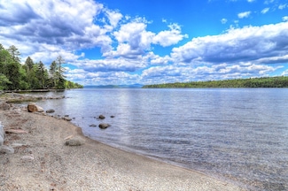 577 Shelton Trail, Rangeley, ME 04970