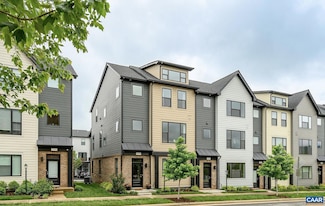 1249 Old Trail Dr, Crozet, VA 22932