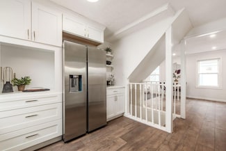 1926 Republic Ave, Columbus, OH 43211