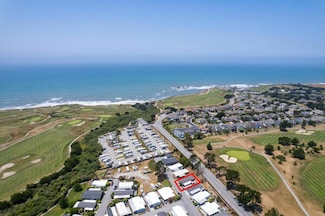 120 Oceanview Ave Unit 120, Half Moon Bay, CA 94019