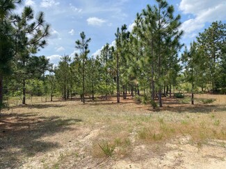 00 Hutto Pond Rd, Aiken, SC 29805