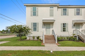 850 W Sallier St Unit 1, Lake Charles, LA 70601