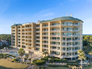 453 Dune Dr Unit 305, Gulf Shores, AL 36542