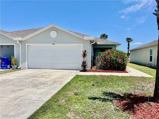 9046 Aegean Cir, Lehigh Acres, FL 33936