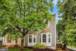 44115 Allderwood Terrace, Ashburn, VA 20147