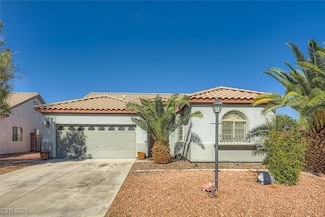 5968 Pavilion Lakes Ave, Las Vegas, NV 89122