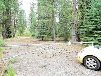 0 Kingfisher Dr Unit Lot 3400 220204748, Sprague River, OR 97639