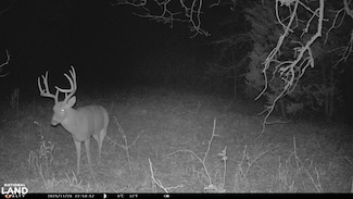 0 N 385 Rd, Stuart, OK 74570