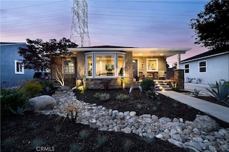 6465 Turnergrove Dr, Lakewood, CA 90713
