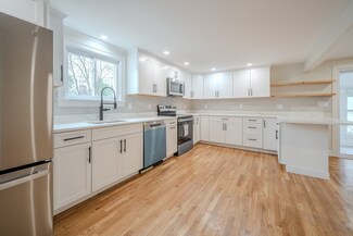 52 Bridge St, Billerica, MA 01821